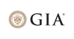 GIA Logo