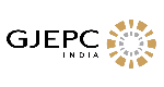 GJEPC Logo