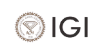 IGI Logo