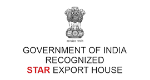 Star Export House Logo