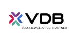 VDB Logo
